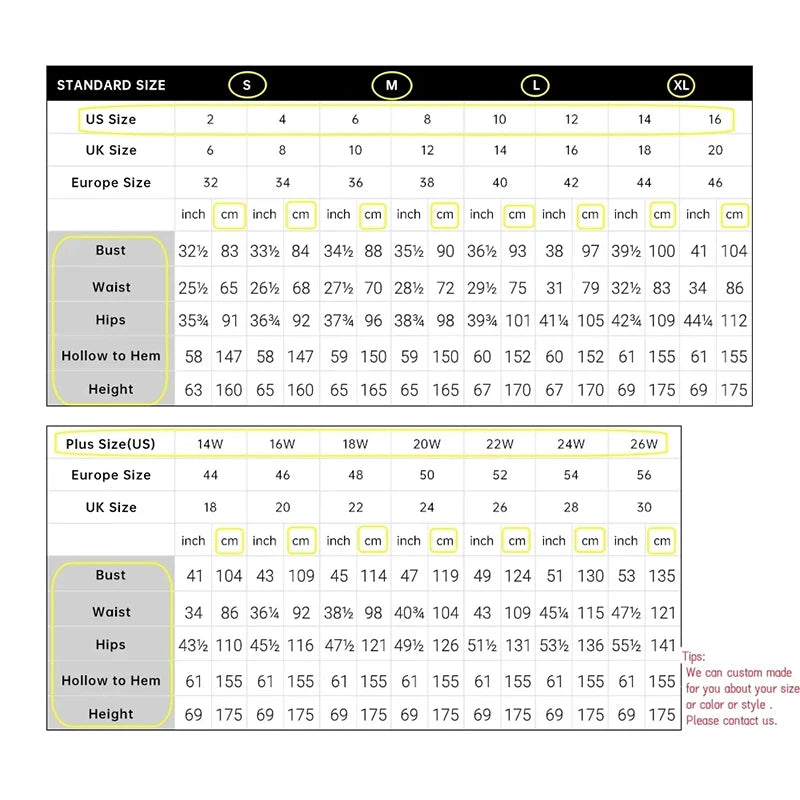 Black Luxury Evening Dress Halter Beading Embellished Ruffles A Line Tiered Formal Party Dress Vestidos De Gala 2026 Customized
