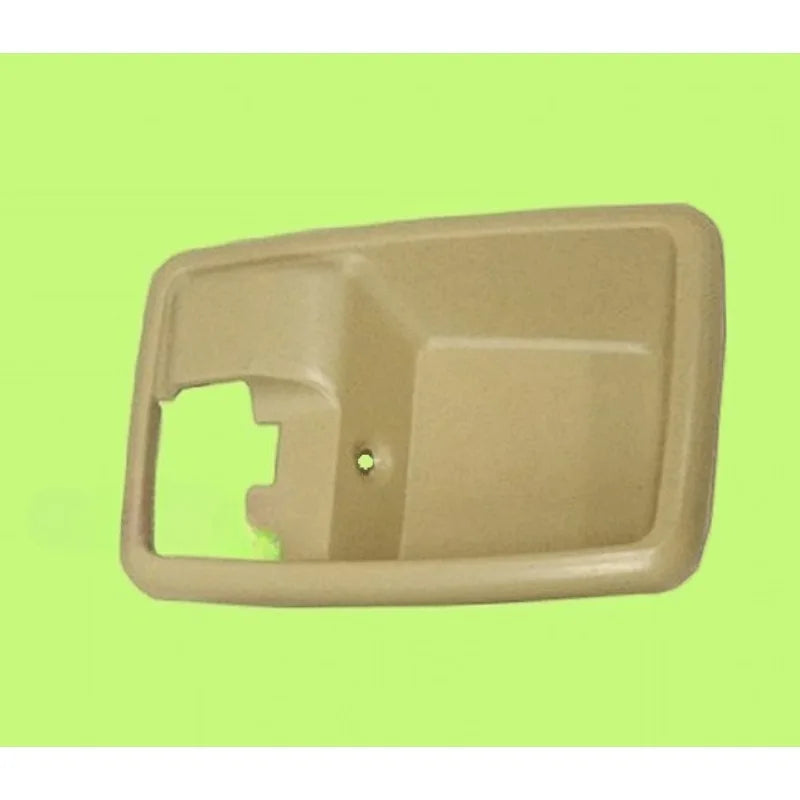 Door Inner Handle for Great Wall Sailor Saiying