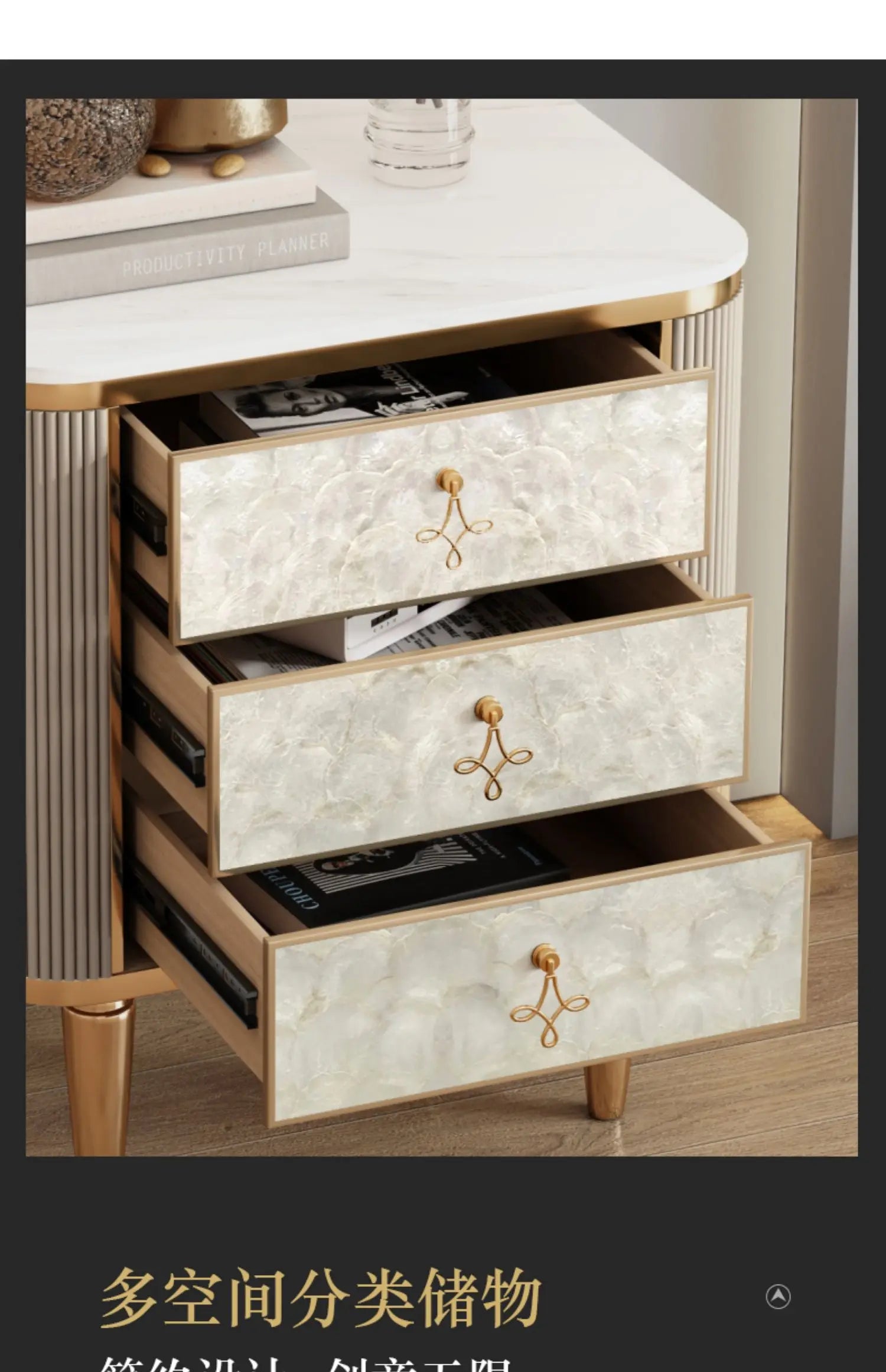 Modern Luxury Metal Cabinets Living Room Handles Modern Standing Cabinets Entryway Vintage Woonkamer Kasten House Accessories