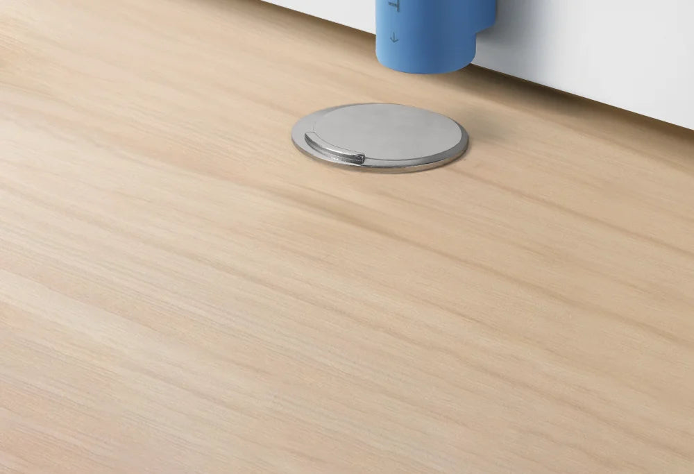 Magnetic door stopper, wall protector, bumper, door stopper, door seat, home decoration, hidden door stopper furniture hardware