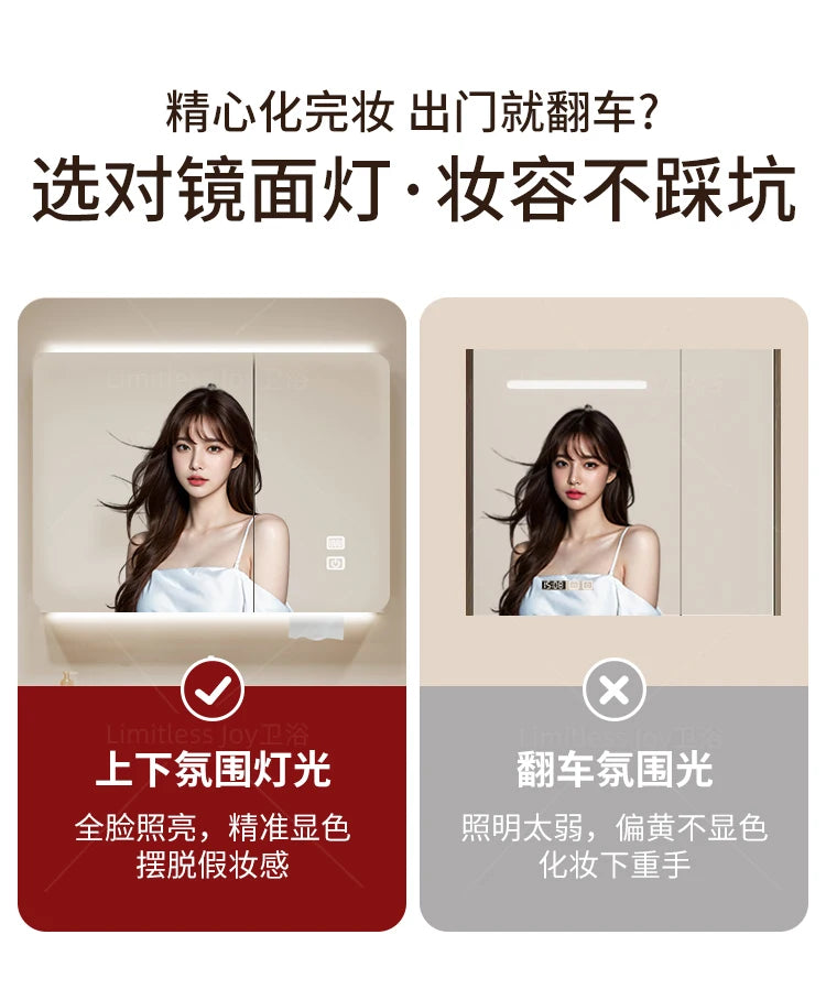 Bathroom cabinet ceramic integrated basin washbasin cabinet combination cream toilet washbasin bathroom cabinet washbasin