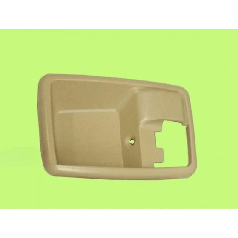 Door Inner Handle for Great Wall Sailor Saiying