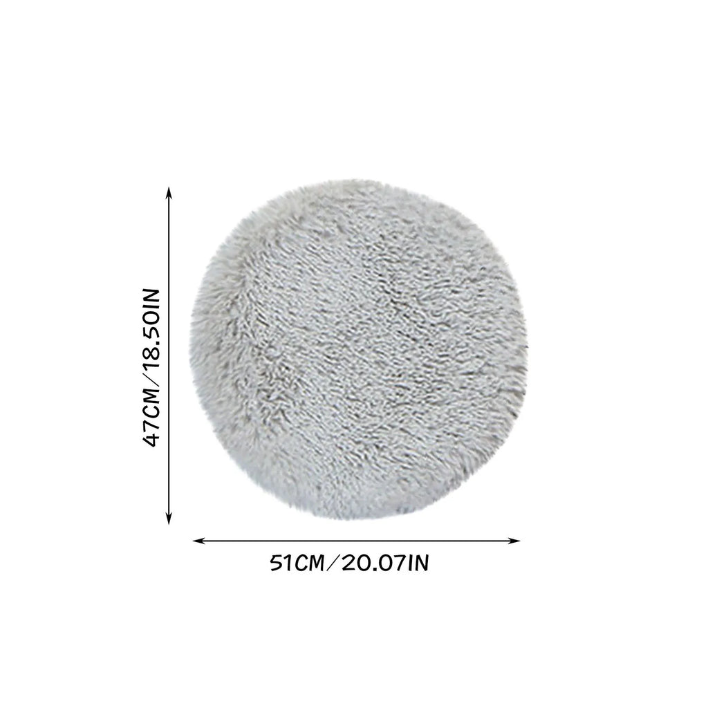 Bathroom Carpet Set 3D Embossed Bathroom Floor Rug Flannel Toilet Mat With Lid Cover 3-piece/set Non-Slip U-shape Bath Mat Set