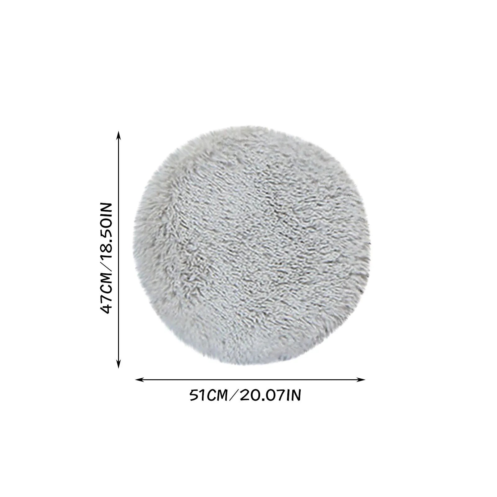 Bathroom Carpet Set 3D Embossed Bathroom Floor Rug Flannel Toilet Mat With Lid Cover 3-piece/set Non-Slip U-shape Bath Mat Set
