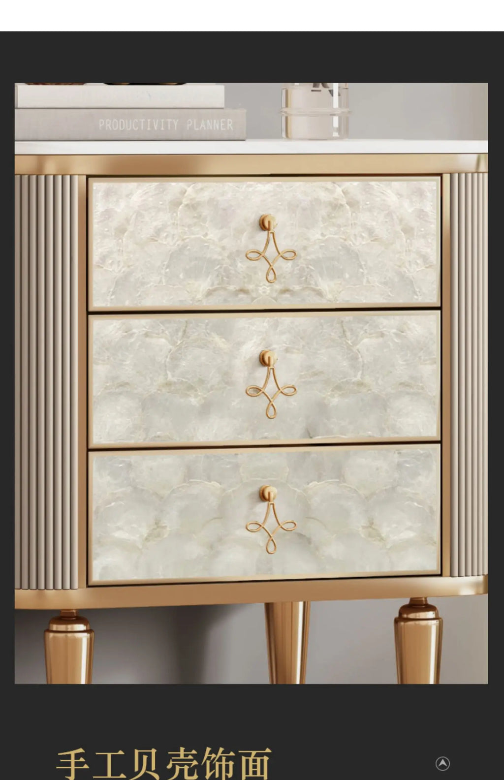 Modern Luxury Metal Cabinets Living Room Handles Modern Standing Cabinets Entryway Vintage Woonkamer Kasten House Accessories