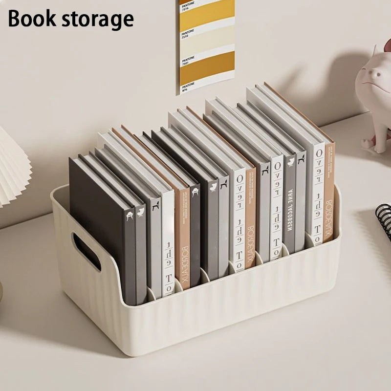 Rotating Spice Rack For Home Kitchens Multi-Functional Storage Tray For Seasoning Bottles And Jars, And Cosmetics