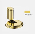 Door Handle Lock Round Entry Security Privacy Sliding Front Doors Entrance Keyed Locks for Bedroom Living Room Household