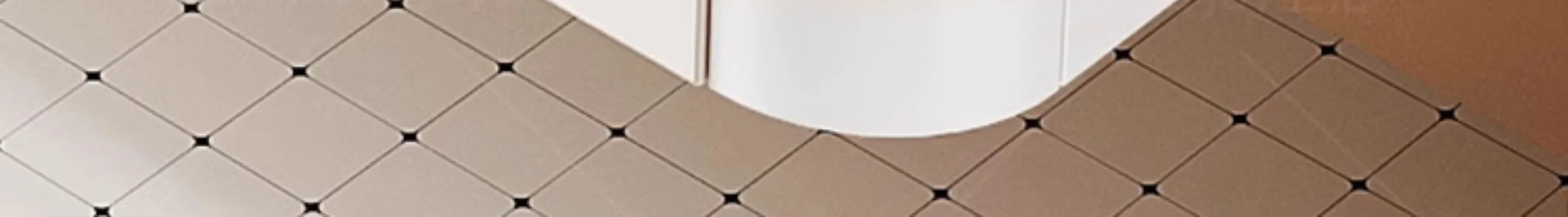 Bathroom cabinet ceramic integrated basin washbasin cabinet combination cream toilet washbasin bathroom cabinet washbasin