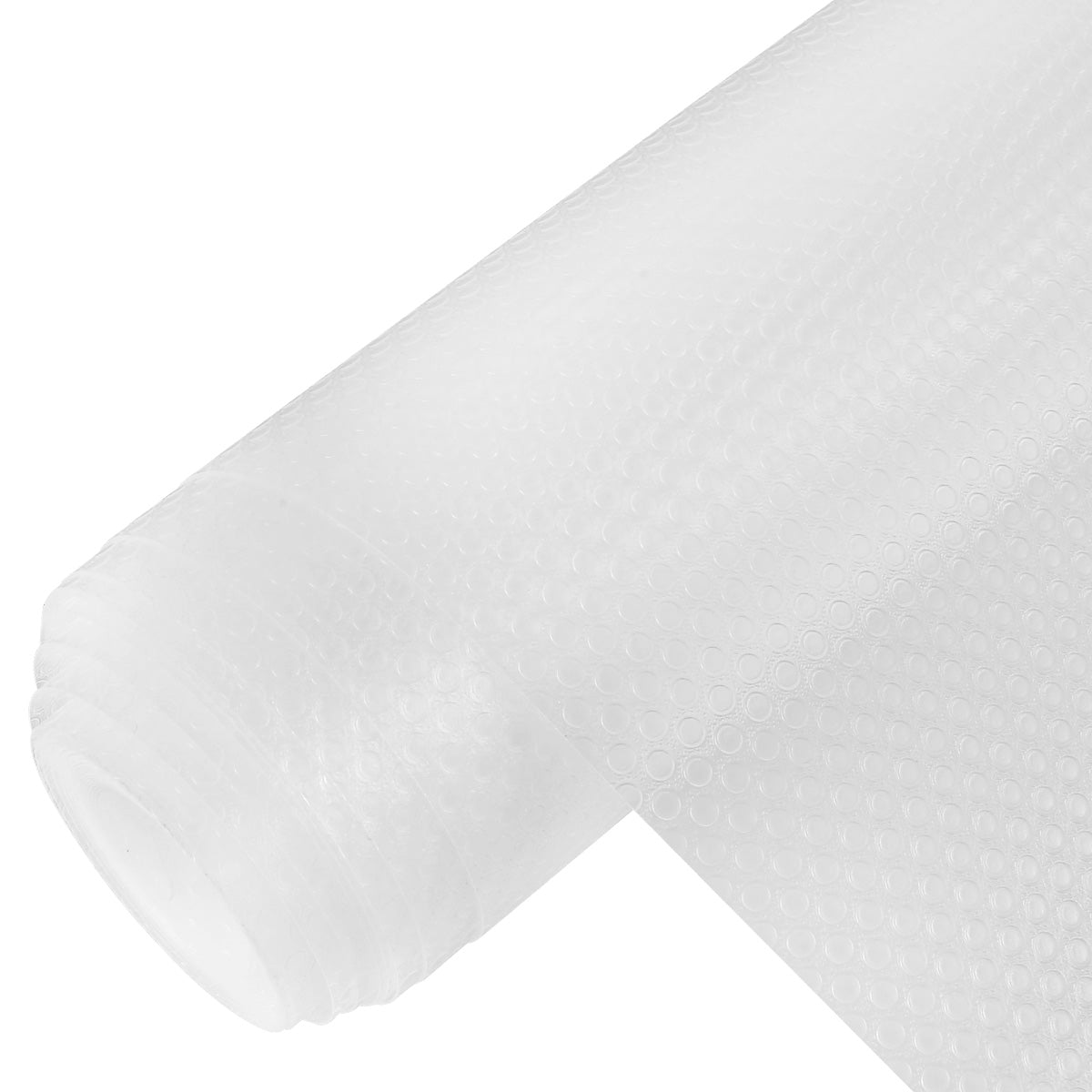 45*150/450CM Drawer Mat Cabinet Shelf Liners Non Slip Waterproof Closet Placemat Table Pad Tablecloth Thickened Oil Kitchen Mats