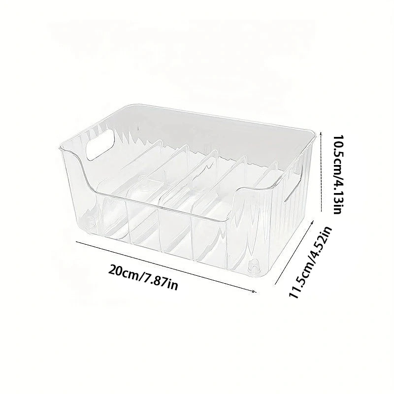 Rotating Spice Rack For Home Kitchens Multi-Functional Storage Tray For Seasoning Bottles And Jars, And Cosmetics