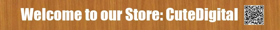 2pcs Stainless Steel Wardrobe Rail Support Flange Bracket Hange Clothes Rod Seat Hanger Pipe Bracket 16mm Tube Dia