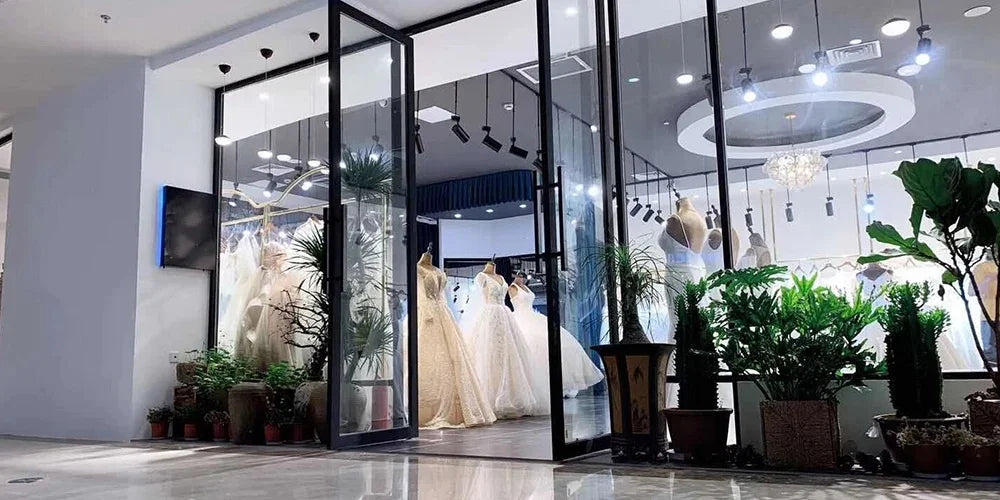 Elegant Red A-Line Evening Dresses,One Shoulder,Asymmetrical Neck Prom Dress,gala cocktail Floor-Length,Saudi Arabia Party Gown