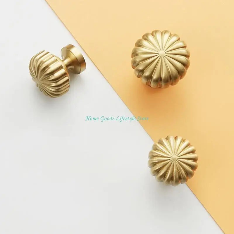 E74E Modern Cabinet Knobs Drawer Knobs Pull Dresser Knobs Dresser Pulls for Dresser Drawers Kitchen Bathroom Cabinet Office