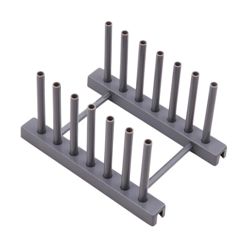 Pot Lid Holder Storage Rack Chopping Board Organizer Pot Lids Racks Stove Stand Holder Shelf Pantry Kitchen Accessories