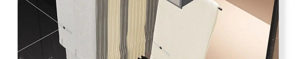 Built-in Telescopic Multi-function Pull-out Pants Pull-out Rack Household Hanging Pants Slide Rail Storage