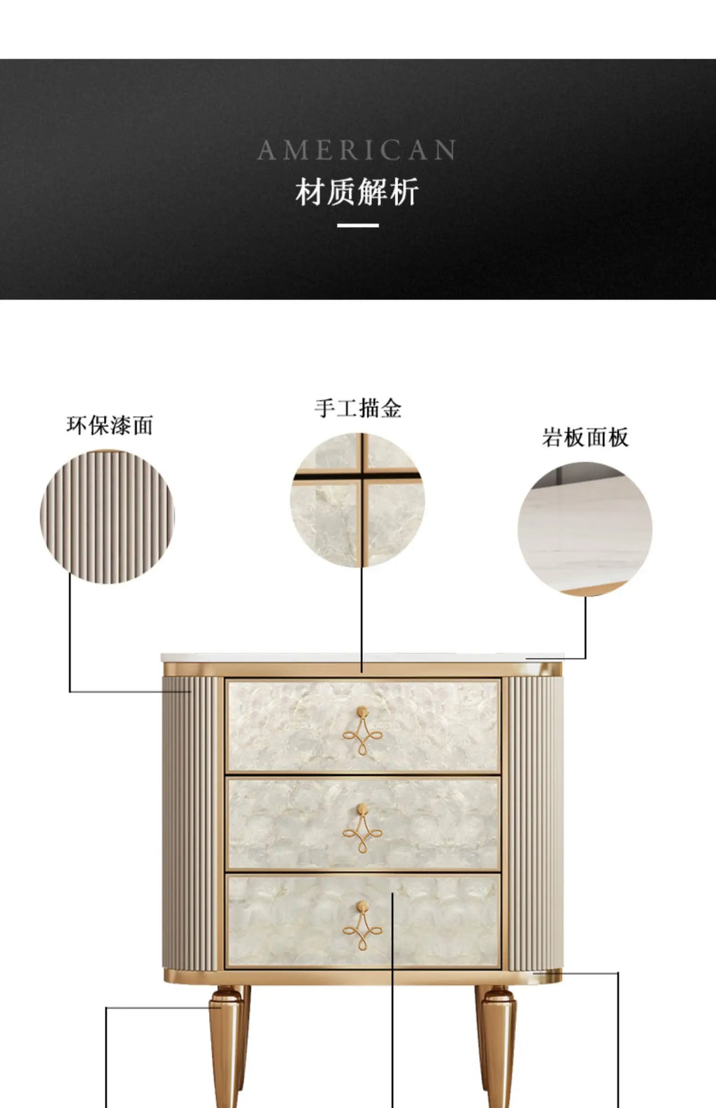 Modern Luxury Metal Cabinets Living Room Handles Modern Standing Cabinets Entryway Vintage Woonkamer Kasten House Accessories