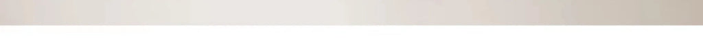 Bathroom cabinet ceramic integrated basin washbasin cabinet combination cream toilet washbasin bathroom cabinet washbasin