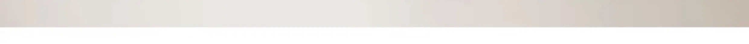 Bathroom cabinet ceramic integrated basin washbasin cabinet combination cream toilet washbasin bathroom cabinet washbasin