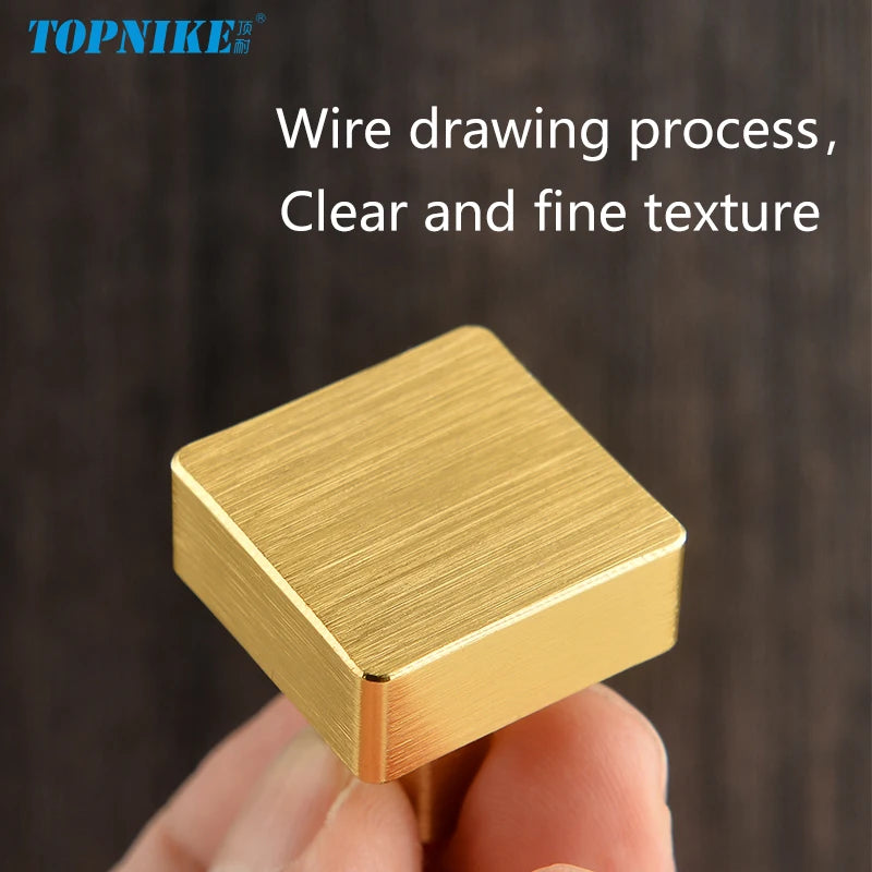 furniture cabinet door round pulls and knobs handle Cupboard pulls black drawer single hole square knobs Dresser handles