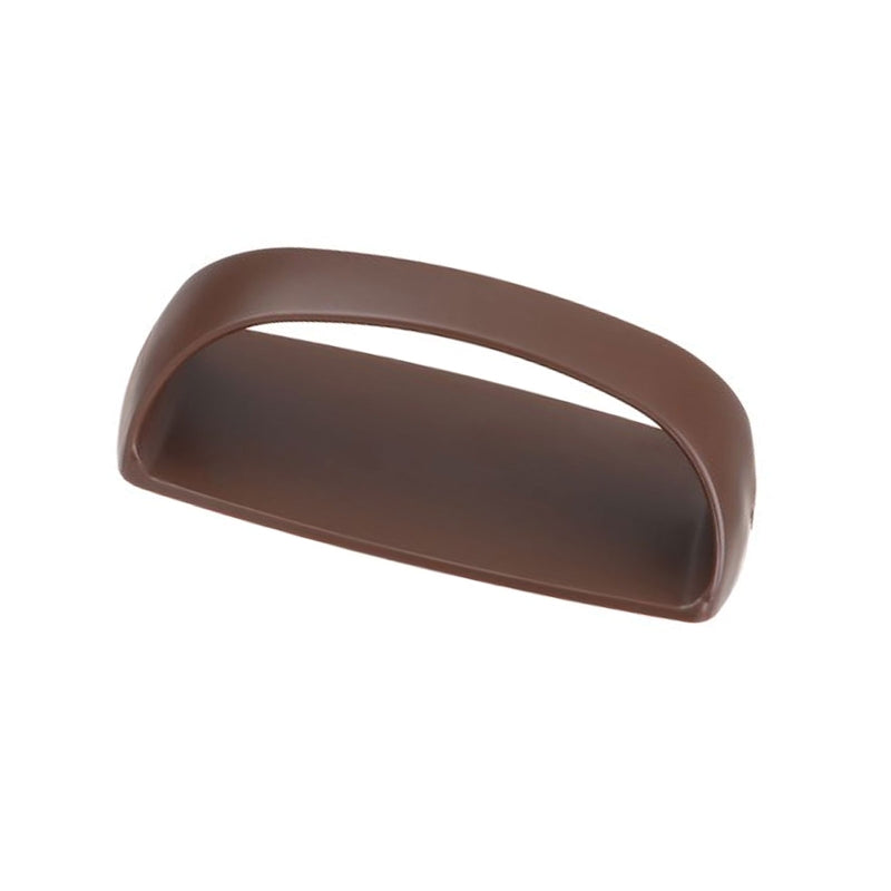 Modern Self-adhesive Handles Minimalist Paste Door Dandles Wardrobe Pulls Handle Window Cabinet Drawer Knob Furniture Decor