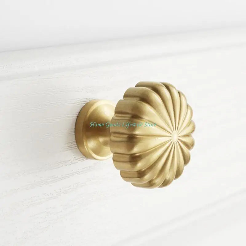 E74E Modern Cabinet Knobs Drawer Knobs Pull Dresser Knobs Dresser Pulls for Dresser Drawers Kitchen Bathroom Cabinet Office