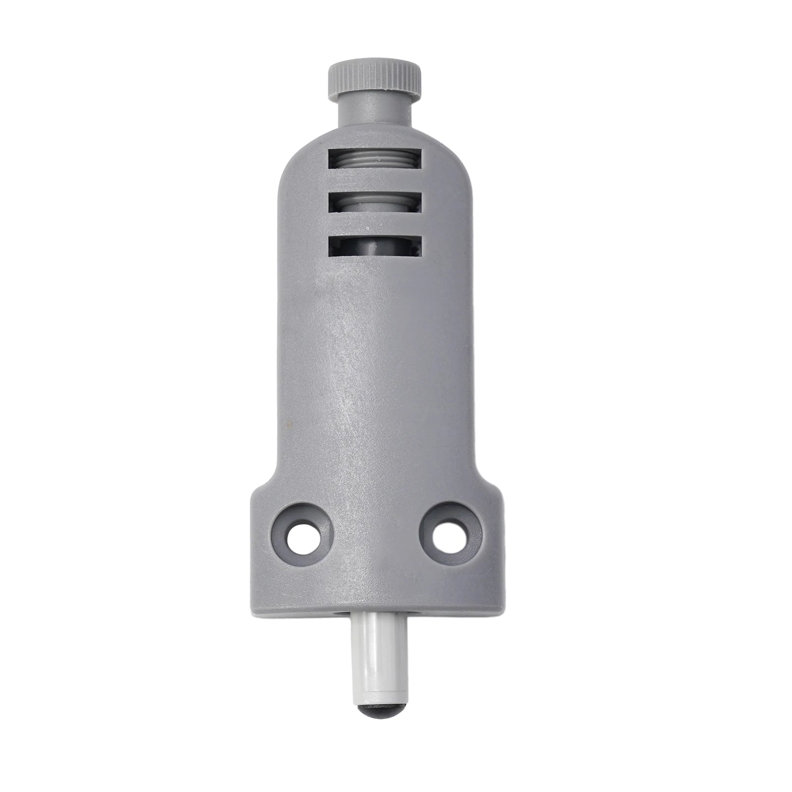 Door Close Damper Buffers Door Piston Wardrobe Cupboard Cabinet Soft Close Cabinet Hinges Silent Muffler Furniture Hardware