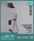 Bathroom Accessories Black Wall ABS Shower Mounting Brackets Black Shower&Spray 2 Function Handheld Sprinkler Balck 150CM Hose