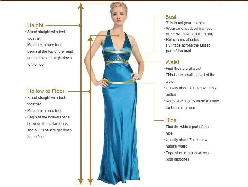 Sumnus Elegant Burgundy Mermaid Prom Dresses Square Collar Pleats Side Slit Maxi Formal Dresses فساتين سهرة Customized