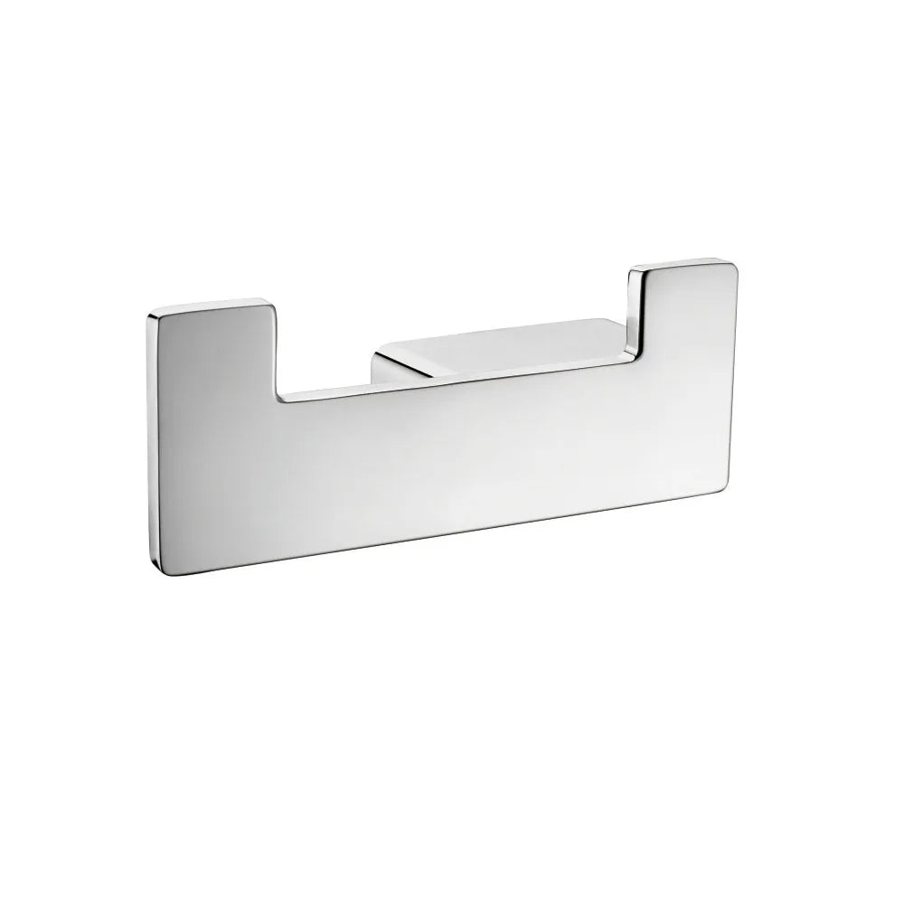 Aluminum Bathroom Accessories Sets Roll Paper Holder Toilet Brush Holder Ceramic Holder Towel Bar Towel Holder Robe Hook Anodize