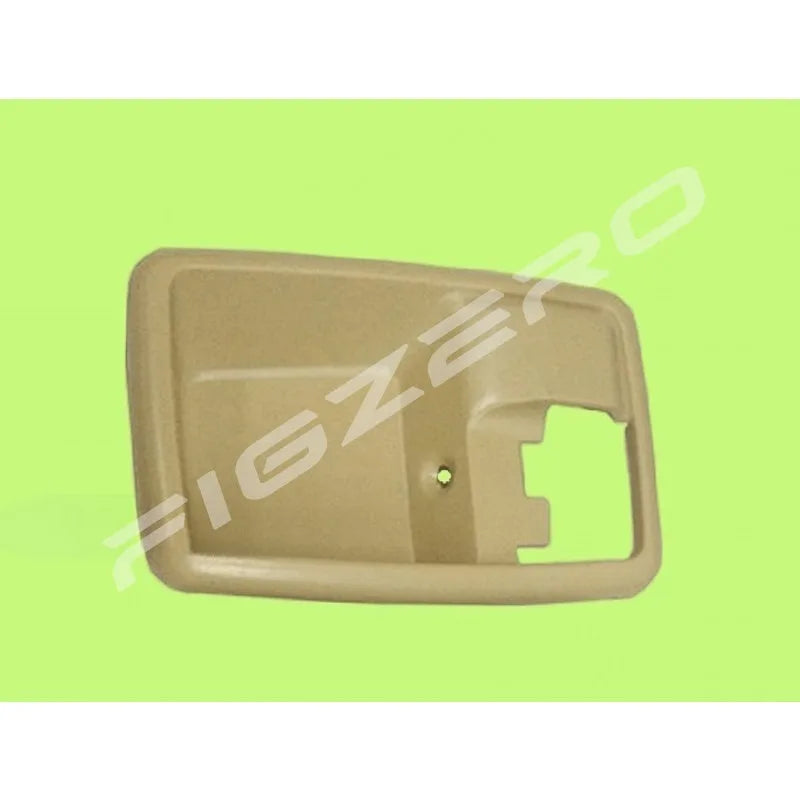 Door Inner Handle for Great Wall Sailor Saiying