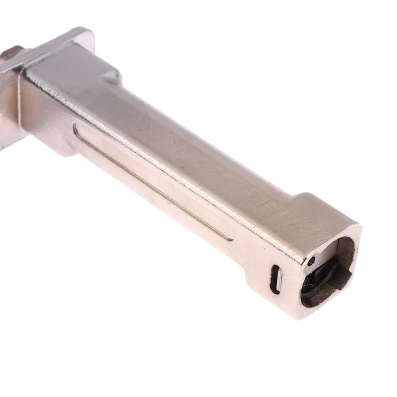 Refrigerator Door Hinge Spring Hinge Refrigerator Hinges Automatic Door Pivot Hinge Stainless Steel Door Hinges