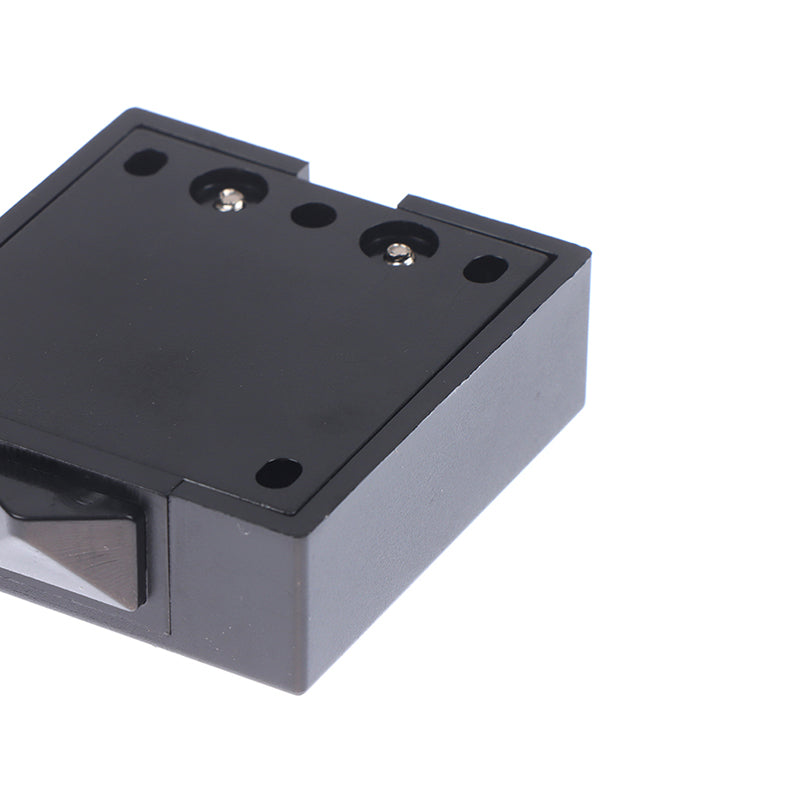 Cabinet Door Switch Wardrobe Light Switch Closet Door Switch Cabinet Door Pull