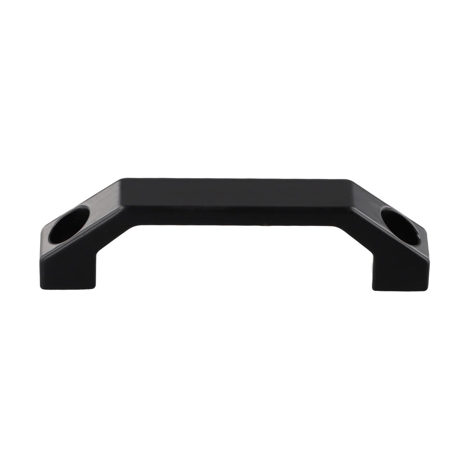 Adaptable For Indoor Decoration Aluminum Alloy Handle Furniture Handle Easy Installation High Strength Lightweight