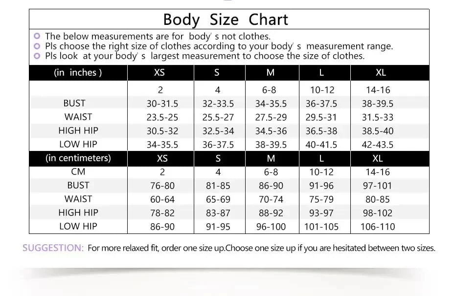 Women Sexy Sleeveless O-Neck Hollow Out Mesh Bodycon Long Dress Fashion Show Celebrate Celebrity Evening Birthday Party Dress
