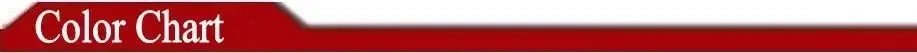 Elegant Red A-Line Evening Dresses,One Shoulder,Asymmetrical Neck Prom Dress,gala cocktail Floor-Length,Saudi Arabia Party Gown