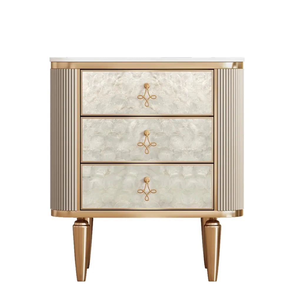 Modern Luxury Metal Cabinets Living Room Handles Modern Standing Cabinets Entryway Vintage Woonkamer Kasten House Accessories