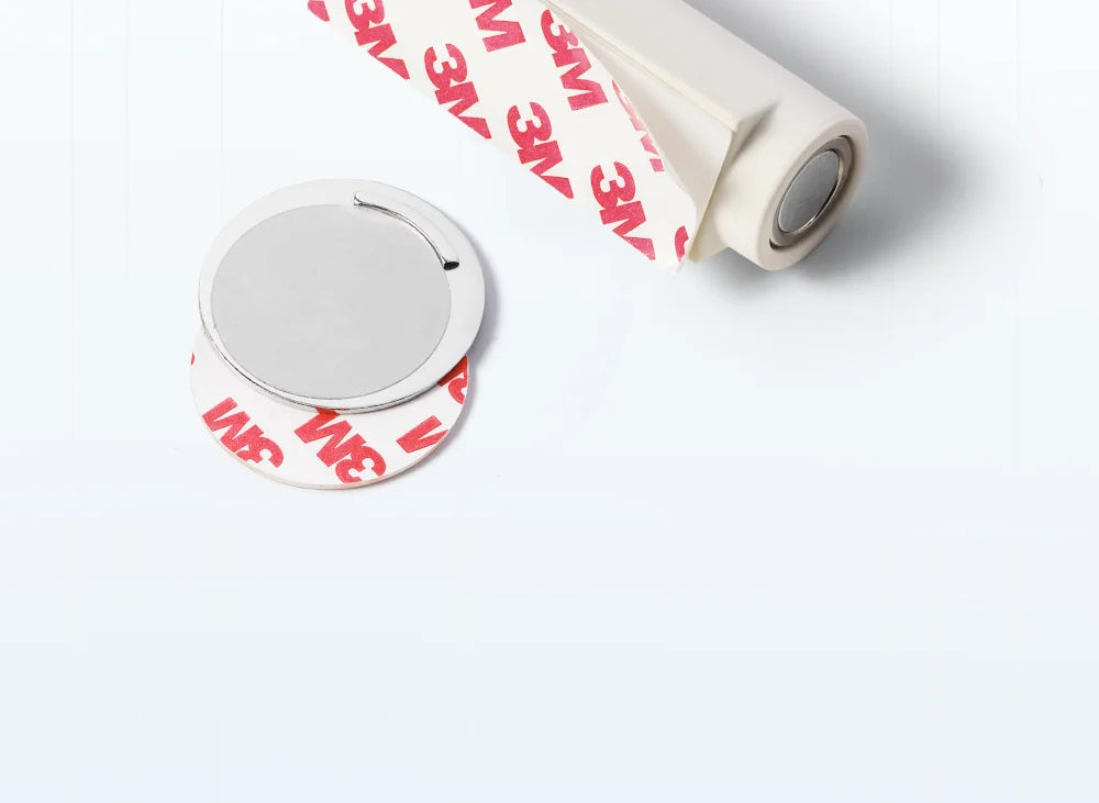 Magnetic door stopper, wall protector, bumper, door stopper, door seat, home decoration, hidden door stopper furniture hardware