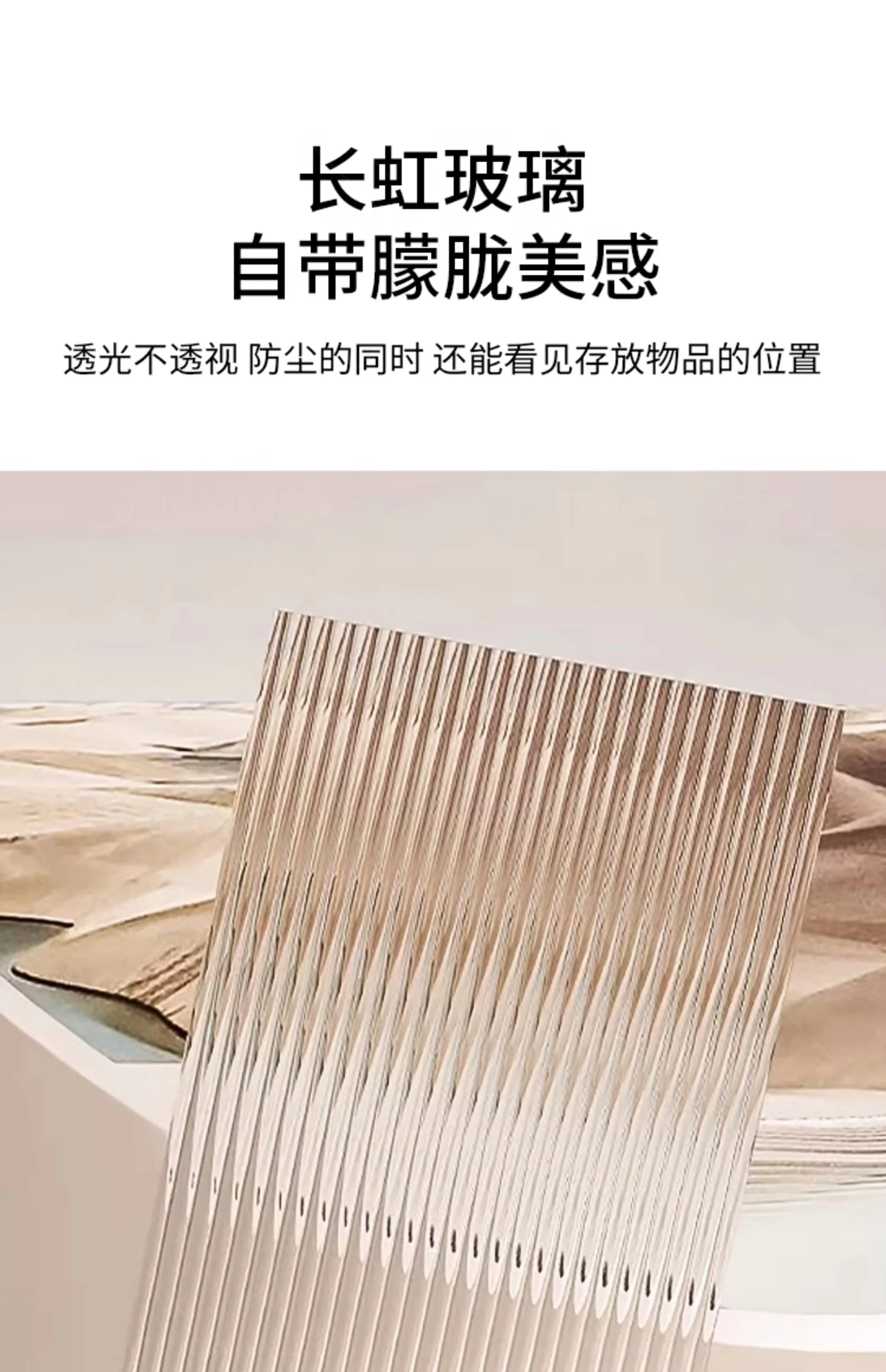 Bathroom cabinet ceramic integrated basin washbasin cabinet combination cream toilet washbasin bathroom cabinet washbasin