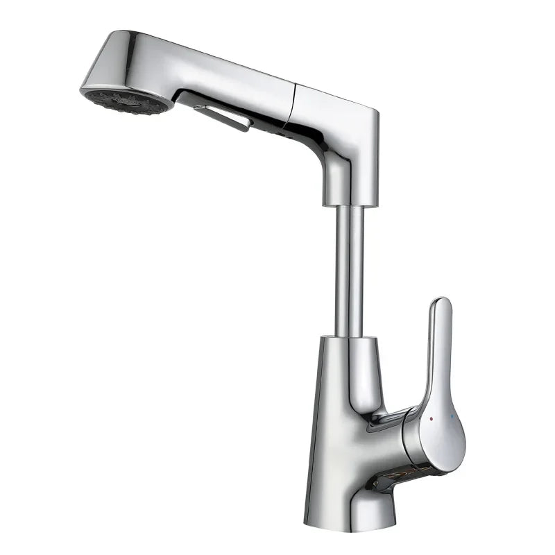 Hot Faucet Face Sink Bathroom Taps Shower Room Accessories TOILET Tap Hydrant Mixer Robinet Improvement Water tank paddy field