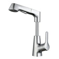 Hot Faucet Face Sink Bathroom Taps Shower Room Accessories TOILET Tap Hydrant Mixer Robinet Improvement Water tank paddy field