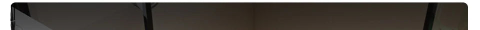 Bathroom Floor Mat Water-absorbing Non-slip Wash-free Carpet Curved Minimalist Beige Bathroom Rug Door Home Decoration Foot Mat
