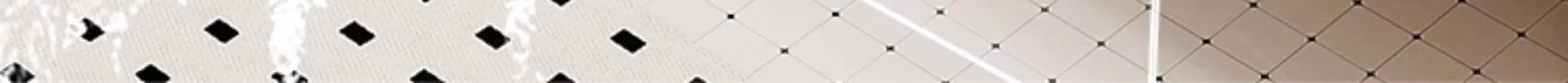 Bathroom cabinet ceramic integrated basin washbasin cabinet combination cream toilet washbasin bathroom cabinet washbasin