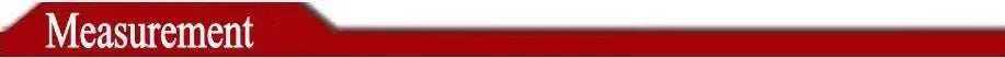Elegant Red A-Line Evening Dresses,One Shoulder,Asymmetrical Neck Prom Dress,gala cocktail Floor-Length,Saudi Arabia Party Gown