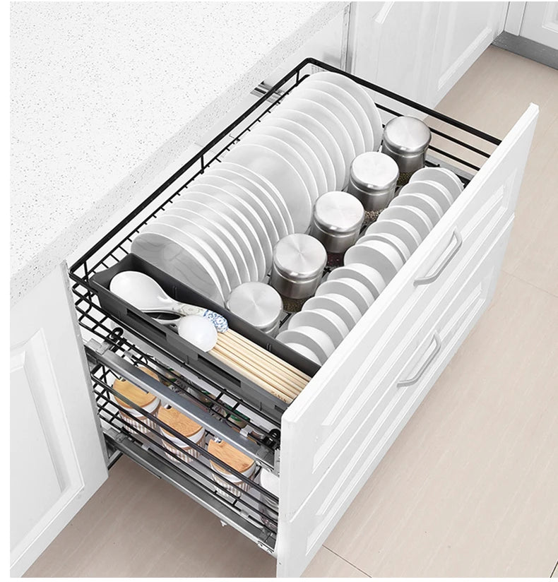 Modern Furniture Handles Black Wardrobe Door Pulls Silver Long Drawer Pulls Bathroom Cabinet Handle Aluminum Alloy Curved Handle