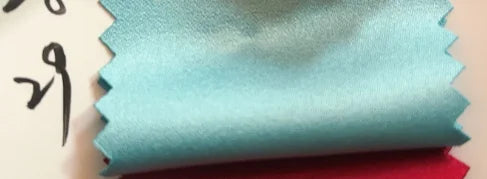 Classic Sleeveless O-Neck Party Dress Elegant Mermaid Satin Customized Evening Dresses Modern Backless Ruched Celebrity Gowns