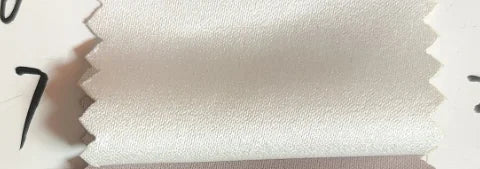 Classic Sleeveless O-Neck Party Dress Elegant Mermaid Satin Customized Evening Dresses Modern Backless Ruched Celebrity Gowns