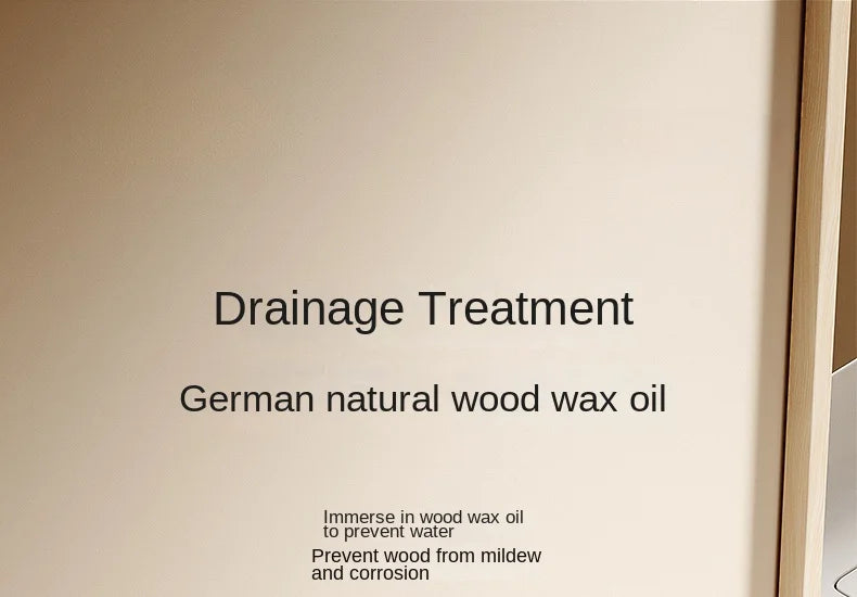 Bathroom Towel Holder  Wall Mounted Towel Rack Shower Room Holder Towel Bar Hanger Toilet shelf Bathroom Accessories