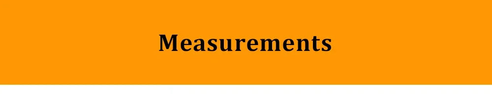 African Two Pcs Set Flared Skirt and Top Dashiki Wax Print Cotton Plus Size Party Clothing WY10076