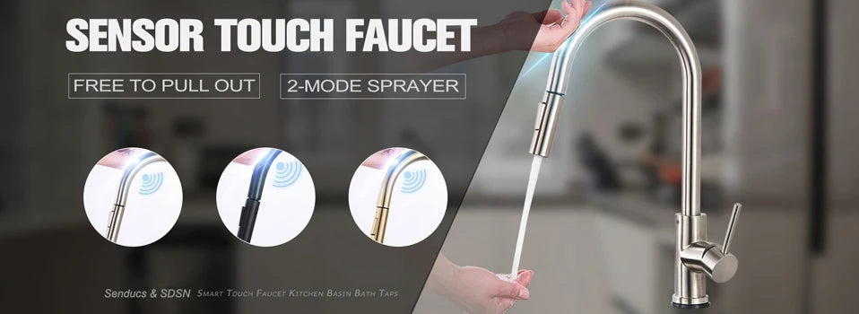 Bathroom Shower System Set Brushed Gold Hot Cold Bathroom Faucet Accessories Rain Shower Head Hot Cold Bathroom Shower Set