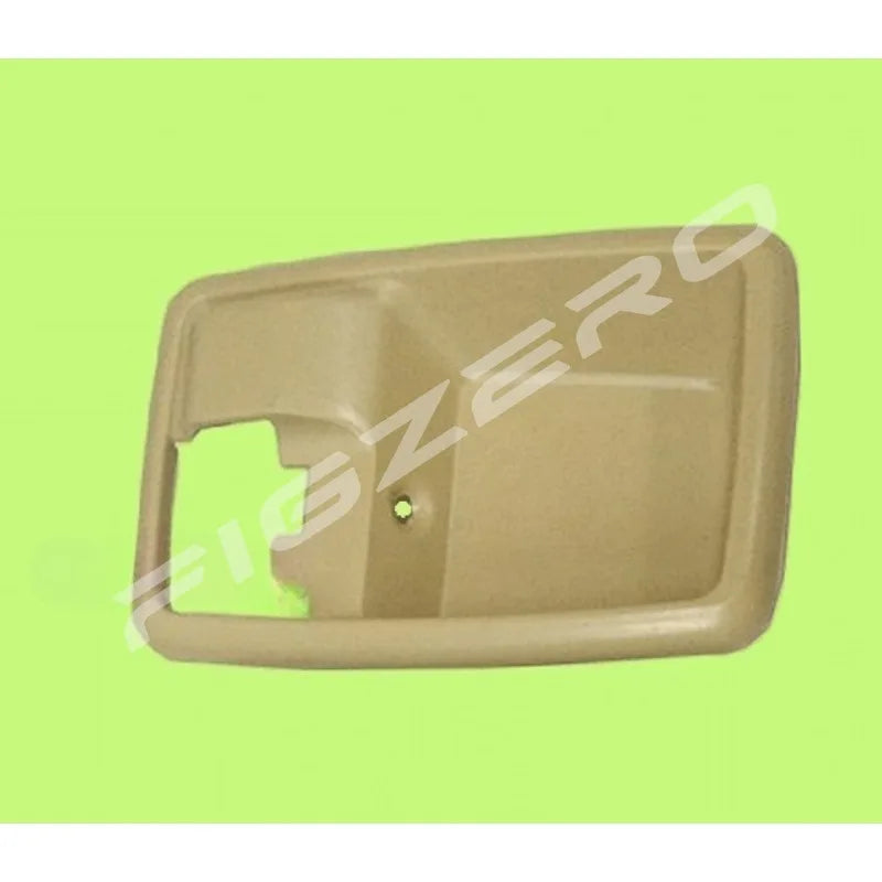 Door Inner Handle for Great Wall Sailor Saiying